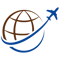 Настройка lidam.cms Саров